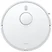 Xiaomi Robot Vacuum X10 B102GL