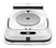 iRobot Braava Jet m6 ()