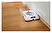 iRobot Braava Jet m6 ()