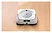 iRobot Braava Jet m6 ()