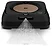 iRobot Braava Jet m6 ()