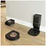 iRobot Braava Jet m6 ()