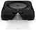 iRobot Braava Jet m6 (m6133)