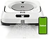 iRobot Braava jet m6 (m6138)