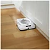 iRobot Braava jet m6 (m6138)