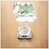 iRobot Braava jet m6 (m6138)