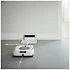 iRobot Braava jet m6 (m6138)