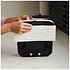iRobot Braava jet m6 (m6138)