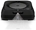 iRobot Braava jet m6 (m6132)