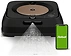 iRobot Braava jet m6 (m6132)