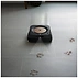 iRobot Braava jet m6 (m6132)