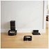 iRobot Braava jet m6 (m6132)