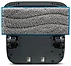 iRobot Braava jet m6 (m6132)