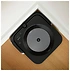 iRobot Braava jet m6 (m6132)