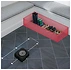 iRobot Braava jet m6 (m6132)