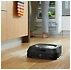 iRobot Braava jet m6 (m6132)