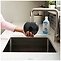 iRobot Braava jet m6 (m6134)
