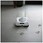 iRobot Braava jet m6 (m6134)