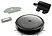 iRobot R111840