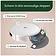 iRobot Romba Combo Essential 2 ()