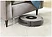 iRobot Roomba 604