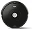 iRobot Roomba 606