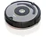 iRobot Roomba 631