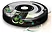 iRobot Roomba 631