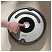 iRobot Roomba 631