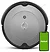 iRobot Roomba 694