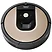 iRobot Roomba 974