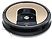 iRobot Roomba 974