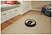 iRobot Roomba 974