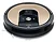 iRobot Roomba 976