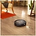 iRobot Roomba Combo j5 (j517640)