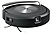 iRobot Roomba Combo J7+ (j7556)