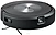 iRobot Roomba Combo J7+ (j7556)