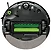iRobot Roomba Combo J7+ (j7556)