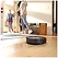 iRobot Roomba Combo j5+ (j557840)