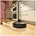 iRobot Roomba Combo j5+ (j557840)