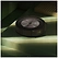 iRobot Roomba Combo j5+ (j557840)