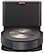 iRobot Roomba Combo j5+ (j557840)