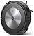 iRobot Roomba Combo j5+ (j557840)
