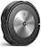 iRobot Roomba Combo j5+ (j557840)