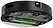 iRobot Roomba Combo j5+ (j557840)