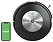iRobot Roomba Combo j7+ (c7558)