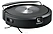 iRobot Roomba Combo j7+ (c7558)