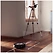 iRobot Roomba Combo j7+ (c7558)