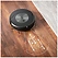 iRobot Roomba Combo j7+ (c7558)