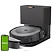 iRobot Roomba Combo i5+ (i5578)